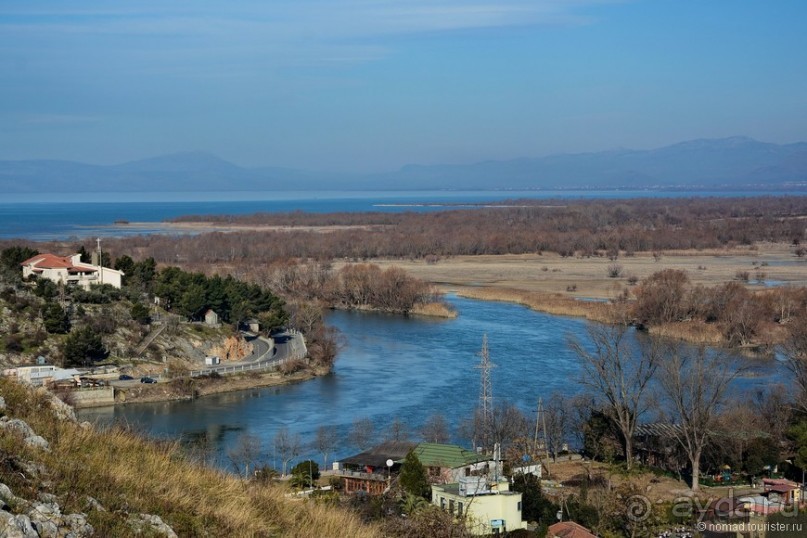 Балканское кольцо. Часть 11