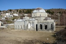 Балканское кольцо. Часть 11