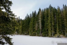 Балканское кольцо. Часть 8