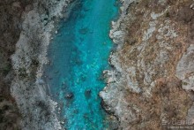 Балканское кольцо. Часть 8