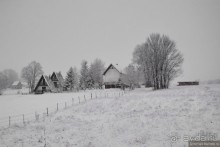 Балканское кольцо. Часть 8