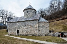 фото Жабляка