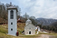 фото Жабляка