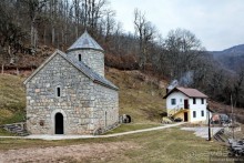 фото Жабляка