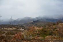 Балканское кольцо. Часть 8