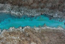 Балканское кольцо. Часть 8