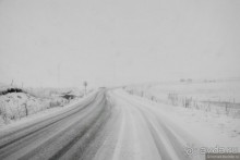 Балканское кольцо. Часть 8