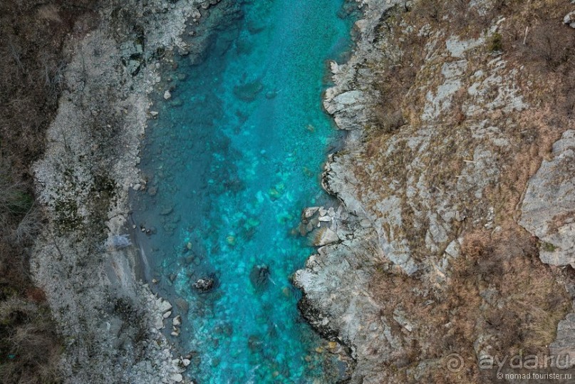 Балканское кольцо. Часть 8 Балканское кольцо. Часть 8