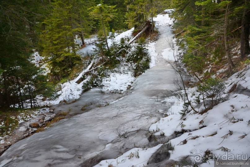 Балканское кольцо. Часть 8 Балканское кольцо. Часть 8