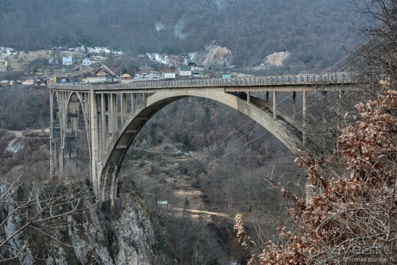 Балканское кольцо. Часть 8 Балканское кольцо. Часть 8