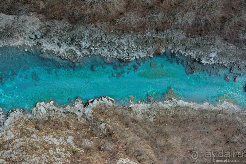 Балканское кольцо. Часть 8 Балканское кольцо. Часть 8