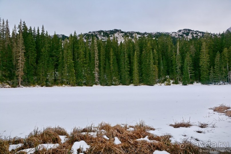 Балканское кольцо. Часть 8 Балканское кольцо. Часть 8