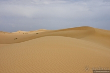 Альбом истории "Экстаз № 5. Сенека-Актау-Актолагай"