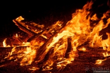 Экстаз № 5. Сенека-Актау-Актолагай