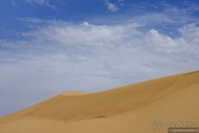 Альбом истории "Экстаз № 5. Сенека-Актау-Актолагай"