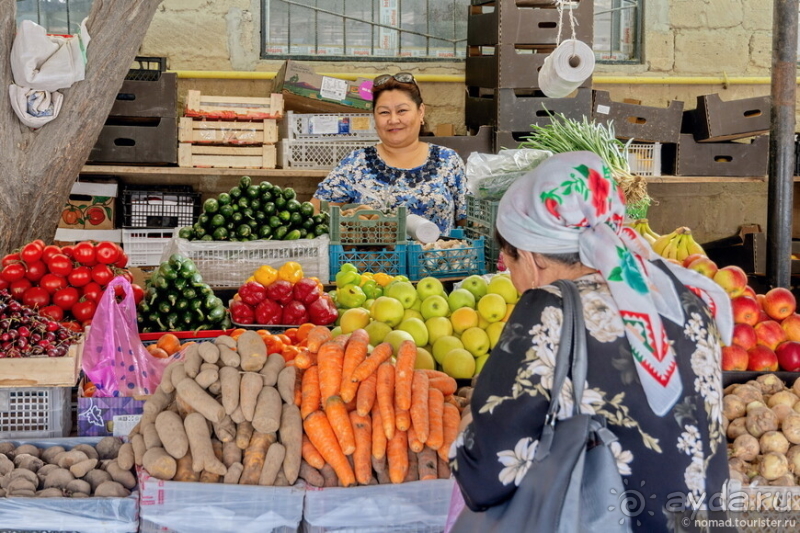 Экстаз № 5. Сенека-Актау-Актолагай