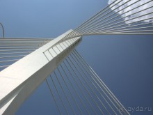 Франшиза или жизнь. На Ситроене по Черногории. Часть 1