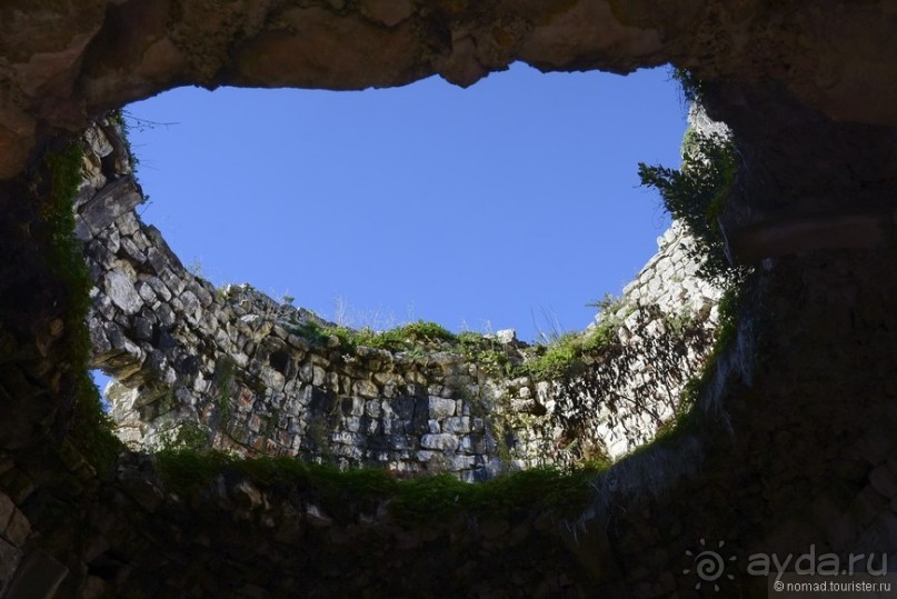 Альбом отзыва "Между Псоу и Ингур. Часть 3"