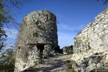 Альбом отзыва "Между Псоу и Ингур. Часть 3"