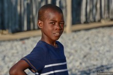 Альбом отзыва "Африканский калейдоскоп. Часть 10"