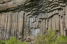 Страна хачкаров и алых маков. Часть 3
