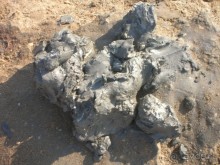 Ближний Восток становится ближе. Часть 3