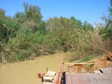 Ближний Восток становится ближе. Часть 3