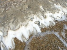 Ближний Восток становится ближе. Часть 3