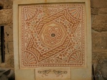 Ближний Восток становится ближе. Часть 3