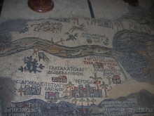 Ближний Восток становится ближе. Часть 3