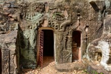 Альбом отзыва "Из Мьянмы с любовью... Часть 4"