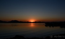 Из Мьянмы с любовью... Часть 4