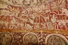 Из Мьянмы с любовью... Часть 4