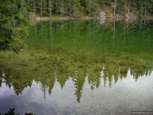 Черногорские хроники. Возвращение. Часть 1