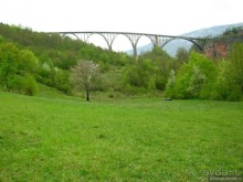 Черногорские хроники. Возвращение. Часть 1