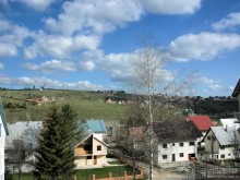 Франшиза или жизнь. На Ситроене по Черногории. Часть 3