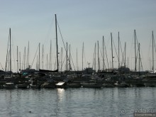 Франшиза или жизнь. На Ситроене по Черногории. Часть 3