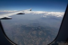 Затерянные Гималаи, Непал-Бутан. Часть 13, заключительная