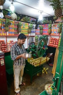 Затерянные Гималаи, Непал-Бутан. Часть 13, заключительная