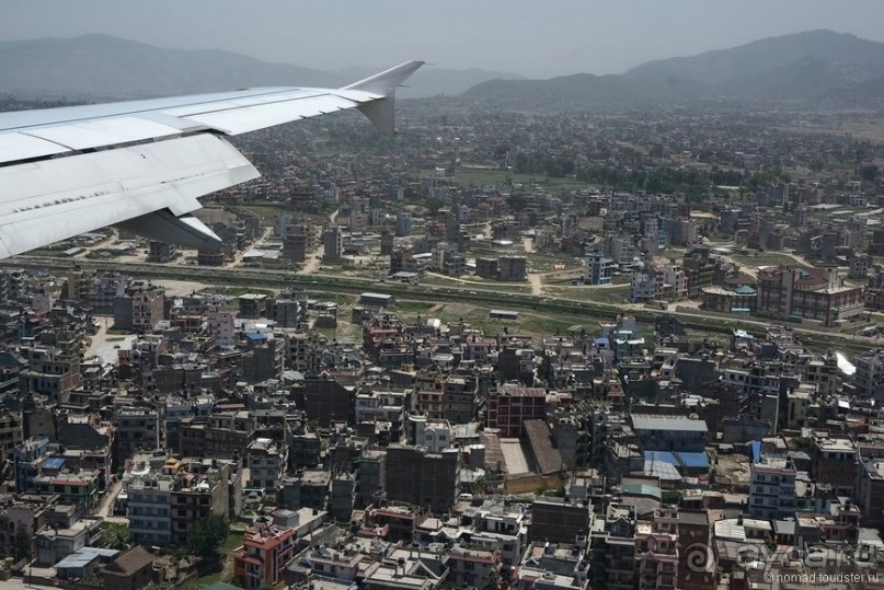 Затерянные Гималаи, Непал-Бутан. Часть 13, заключительная