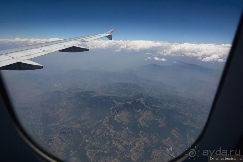 Затерянные Гималаи, Непал-Бутан. Часть 13, заключительная