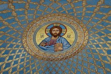 Петербуржские зарисовки. Кронштадт