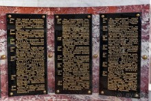 Петербуржские зарисовки. Кронштадт