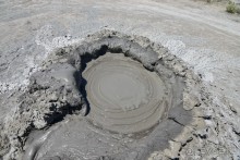 Апшеронские интересы