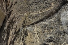 Апшеронские интересы