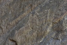 Апшеронские интересы