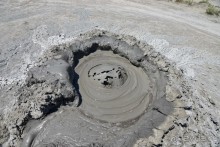 Апшеронские интересы