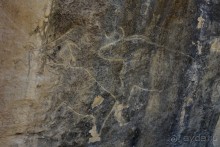 Апшеронские интересы