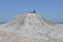 Апшеронские интересы