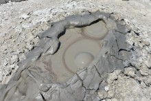 Апшеронские интересы